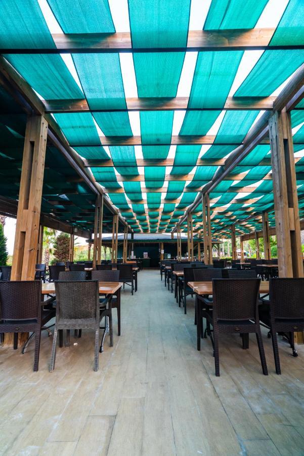 Royal Atlantis 4*