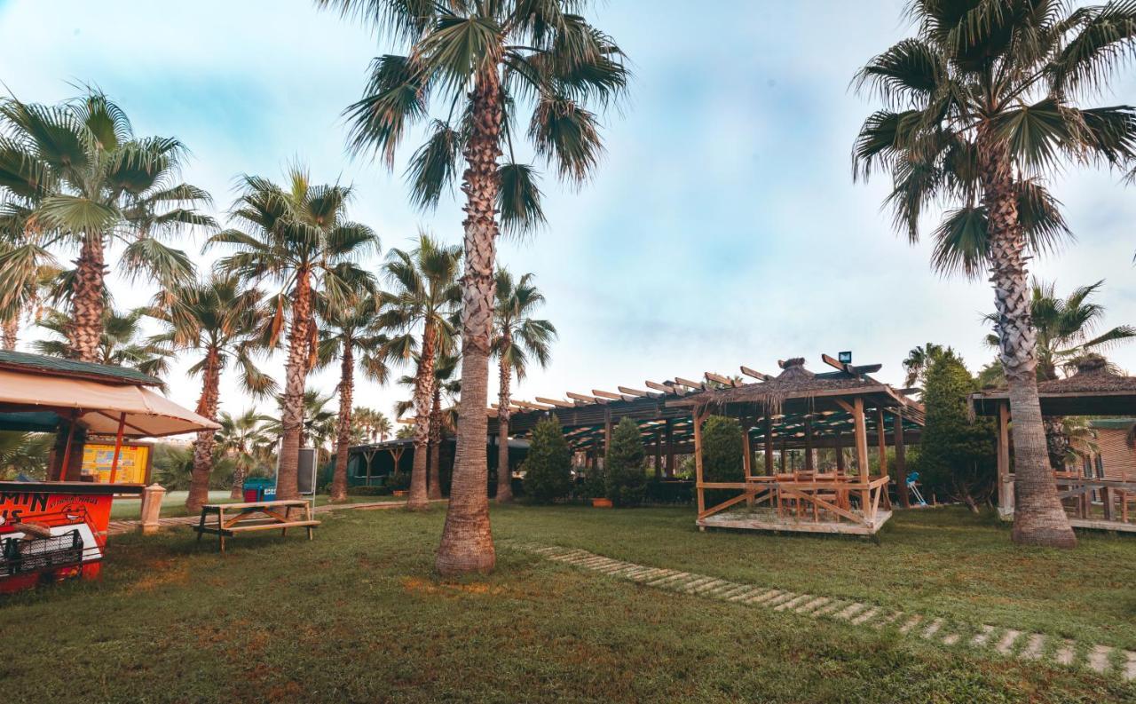 Royal Atlantis Hotel 4*