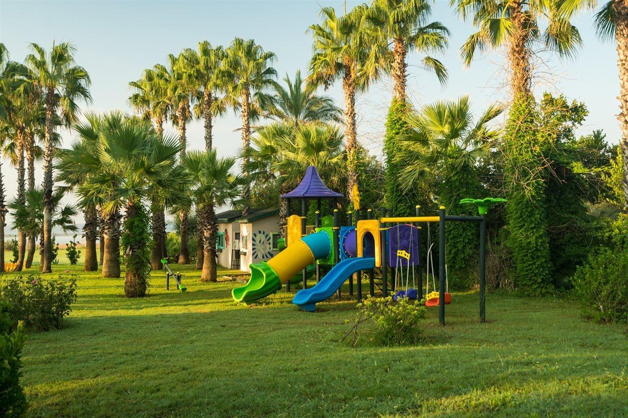 Royal Atlantis 4*