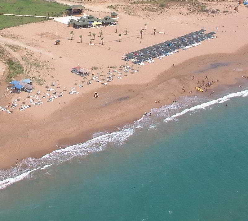 Royal Atlantis 4*